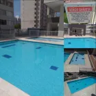 La imagen 3 de la Empresa RHB ADMINISTRADORAS S.A.S. Contable en Barranquilla ATL