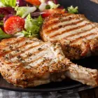 La imagen 5 de la Empresa RICO CHANCHO Restaurante de platos criollos en Bogotá CUN