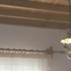 La imagen 3 de la Empresa RIELES ELECTRICOS TIP TOP Tienda de persianas en Bogotá CUN