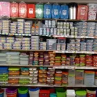 La imagen 3 de la Empresa RIMAX PLASTIFUNCIONAL Tienda de muebles en Medellín ANT