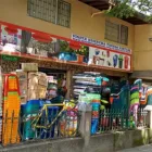 La imagen 4 de la Empresa RIMAX PLASTIFUNCIONAL Tienda de muebles en Medellín ANT