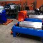 La imagen 4 de la Empresa RJDESIGN SAS Tienda de repuestos para automóviles en Bogotá DC