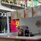 La imagen 5 de la Empresa ROA PUBLICIDAD Universidad en Bogotá DC