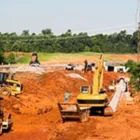 La imagen 2 de la Empresa ROCAS DE OCCIDENTE CIA LTDA. Proveedor de materiales de construcción en Yumbo VAC