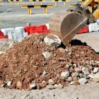 La imagen 4 de la Empresa ROCAS DE OCCIDENTE CIA LTDA. Proveedor de materiales de construcción en Yumbo VAC
