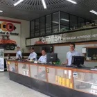 La imagen 4 de la Empresa RODAR Y RODAR Tienda de repuestos para automóviles en Medellín ANT