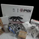 La imagen 5 de la Empresa RODAR Y RODAR Tienda de repuestos para automóviles en Medellín ANT