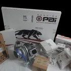 La imagen 1 de la Empresa RODAR Y RODAR Tienda de repuestos para automóviles en Medellín ANT