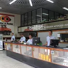La imagen 4 de la Empresa RODAR Y RODAR Tienda de repuestos para automóviles en Medellín ANT