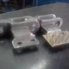 La imagen 4 de la Empresa RODICADENAS LTDA Proveedor de maquinaria industrial en Bogotá CUN