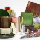 La imagen 4 de la Empresa ROYO-FOILS Tienda de artículos de embalaje en Cali VAC