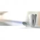 La imagen 1 de la Empresa RUBÉN DARIO MENGUAL PÉREZ Periodoncista de implantes dentales en Ibagué TOL