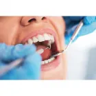 La imagen 3 de la Empresa RUBÉN DARIO MENGUAL PÉREZ Periodoncista de implantes dentales en Ibagué TOL