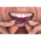 La imagen 4 de la Empresa RUBÉN DARIO MENGUAL PÉREZ Periodoncista de implantes dentales en Ibagué TOL