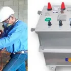 La imagen 4 de la Empresa RYMEL S.A.S Tienda de suministros eléctricos en Copacabana ANT
