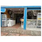La imagen 4 de la Empresa S. ELECTRODOMÉSTICOS HOGARES M. Tienda de maquinaria en Bogotá, D.c. DC