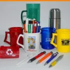 La imagen 3 de la Empresa S&S DESING IN PUBLICITY S.A.S en Bogota DC