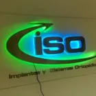 La imagen 13 de la Empresa S&S DESING IN PUBLICITY S.A.S en Bogota DC