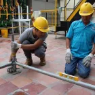 La imagen 3 de la Empresa SAFETY S.A.S. Terapia ocupacional en Bucaramanga SAN