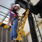 La imagen 4 de la Empresa SAFETY S.A.S. Terapia ocupacional en Bucaramanga SAN
