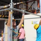 La imagen 5 de la Empresa SAFETY S.A.S. Terapia ocupacional en Bucaramanga SAN