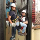 La imagen 6 de la Empresa SAFETY S.A.S. Terapia ocupacional en Bucaramanga SAN