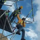 La imagen 7 de la Empresa SAFETY S.A.S. Terapia ocupacional en Bucaramanga SAN