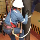 La imagen 8 de la Empresa SAFETY S.A.S. Terapia ocupacional en Bucaramanga SAN