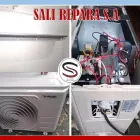 La imagen 1 de la Empresa SALI REPARA SERVICIO TECNICO Tienda de electrodomésticos en Bogotá DC