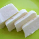 La imagen 4 de la Empresa SALSAMENTARIA EL PERRERO Tienda de suministros para panaderías en Manizales CAL