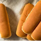 La imagen 5 de la Empresa SALSAMENTARIA EL PERRERO Tienda de suministros para panaderías en Manizales CAL