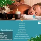 La imagen 6 de la Empresa SALUD Y BIENESTAR HYGEA Homeopatía en Barranquilla ATL
