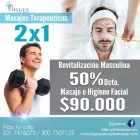 La imagen 7 de la Empresa SALUD Y BIENESTAR HYGEA Homeopatía en Barranquilla ATL