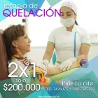 La imagen 8 de la Empresa SALUD Y BIENESTAR HYGEA Homeopatía en Barranquilla ATL