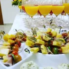 La imagen 3 de la Empresa SAN AGUSTÍN EVENTOS Y TURISMO Recinto para eventos en Medellín ANT