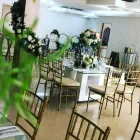 La imagen 4 de la Empresa SAN AGUSTÍN EVENTOS Y TURISMO Recinto para eventos en Medellín ANT