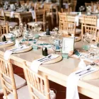 La imagen 5 de la Empresa SAN AGUSTÍN EVENTOS Y TURISMO Recinto para eventos en Medellín ANT