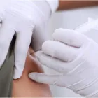 La imagen 1 de la Empresa SAN DIEGO SERVICIOS EN SALUD Medicina ocupacional en Bucaramanga SAN