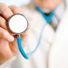 La imagen 2 de la Empresa SAN DIEGO SERVICIOS EN SALUD Medicina ocupacional en Bucaramanga SAN