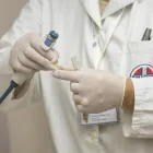 La imagen 3 de la Empresa SAN DIEGO SERVICIOS EN SALUD Medicina ocupacional en Bucaramanga SAN