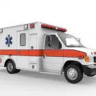 La imagen 1 de la Empresa SAN SERVICIO AMBULANCIA NACIONAL S.A.S. Servicio de traducción en Medellín ANT