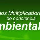La imagen 4 de la Empresa SANDESOL S.A. E.S.P. Servicio de transporte en Bucaramanga SAN