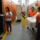 La imagen 5 de la Empresa SANTAMARIA TRASTEOS BARRANQUILLA Tienda de artículos de embalaje en Barrranquilla ATL