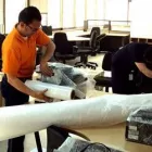 La imagen 6 de la Empresa SANTAMARIA TRASTEOS BARRANQUILLA Tienda de artículos de embalaje en Barrranquilla ATL