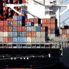 La imagen 1 de la Empresa SANTAMARIA TRASTEOS BARRANQUILLA Tienda de artículos de embalaje en Barrranquilla ATL