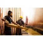 La imagen 1 de la Empresa SANTANDEREANA DE MADERAS S.A.S Proveedor de madera en Bucaramanga SAN