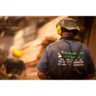 La imagen 5 de la Empresa SANTANDEREANA DE MADERAS S.A.S Proveedor de madera en Bucaramanga SAN