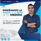 La imagen 2 de la Empresa SANTIAGO MARENCO SEGUROS LTDA Pruebas y controles médicos en Barranquilla ATL