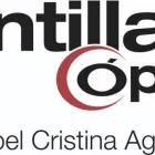 La imagen 2 de la Empresa SANTILLANA ÓPTICA Tienda de accesorios de moda en Manizales CAL