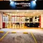 La imagen 4 de la Empresa SANTILLANA ÓPTICA Tienda de accesorios de moda en Manizales CAL